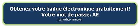 Pollutec 2011 5