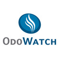 odowatch_12x12 2