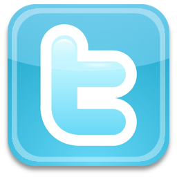 Twitter_256x256 2
